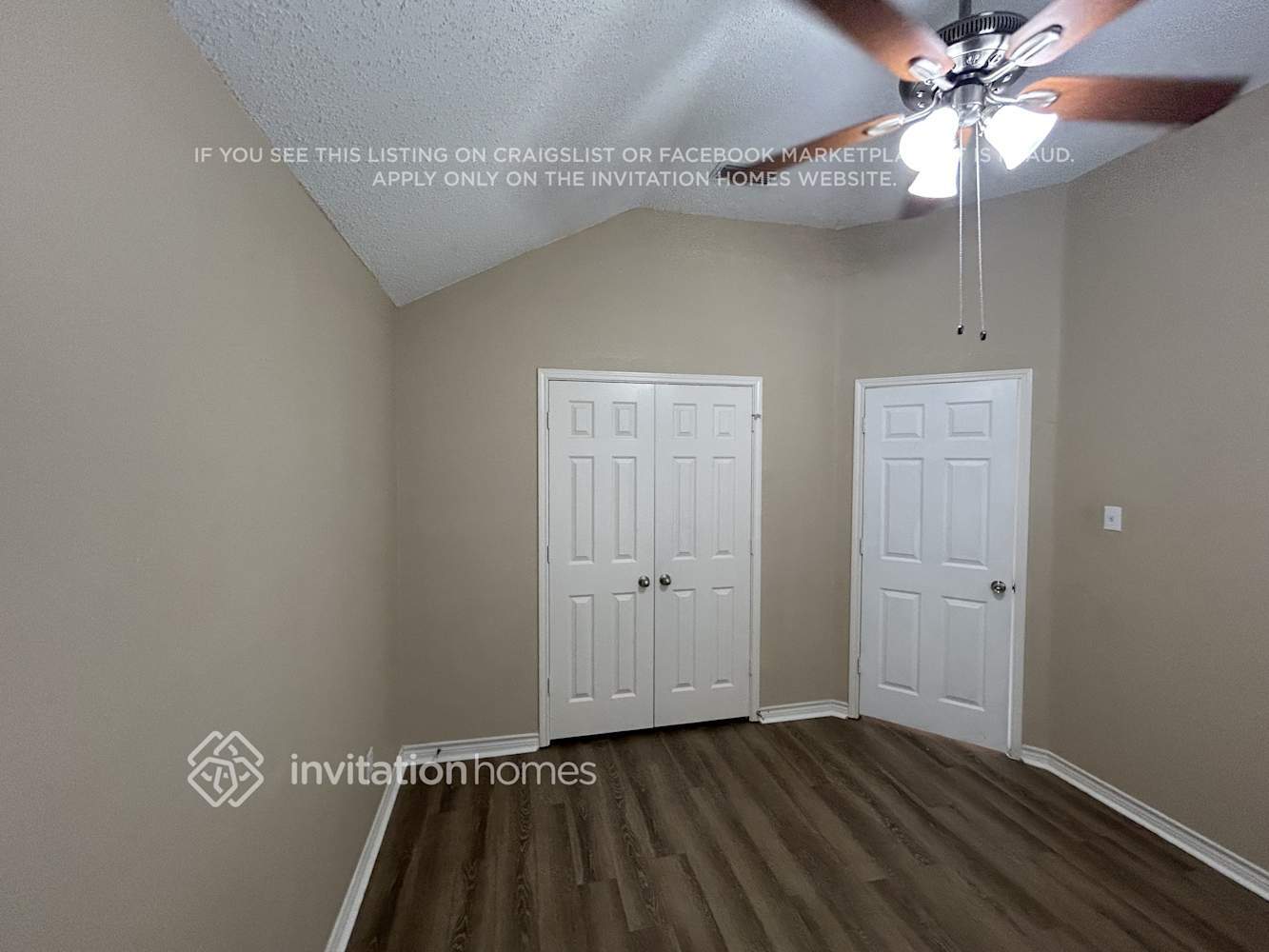 Building Photo - 2908 Olympia Dr