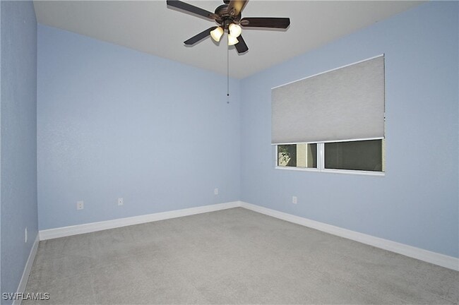 Building Photo - 11091 Sparkleberry Dr