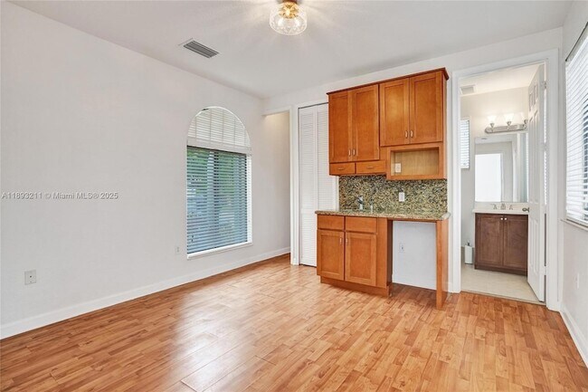 Building Photo - 7722 SW 188th Terrace