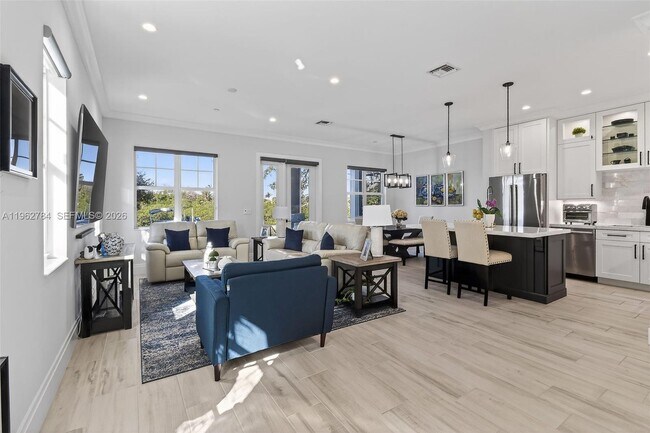 Building Photo - 620 Inlet Waters Cir