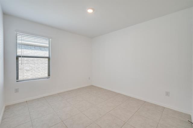 Building Photo - 3153 Harper St