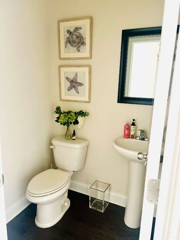 Building Photo - 4988 W Liberty Park Cir