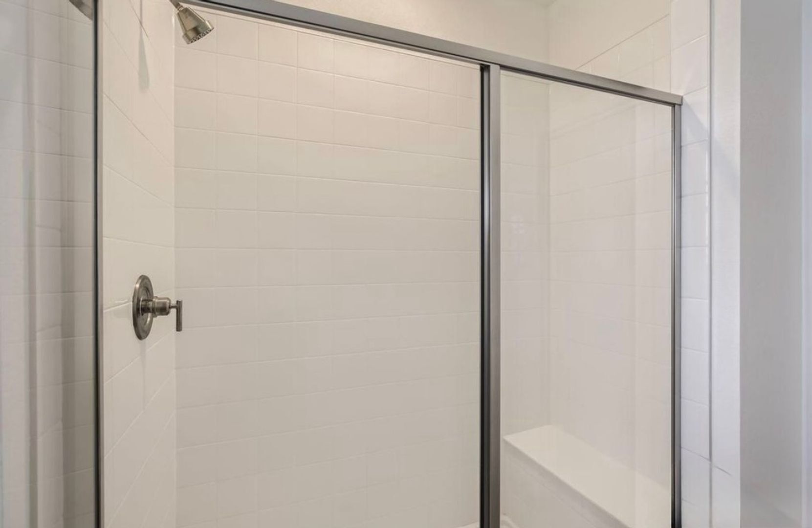 Building Photo - 6062 Croaking Toad Dr