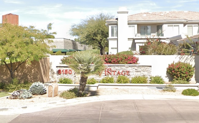 Building Photo - Luxurious 2-Bed/2-Bath Condo in Quiet Gated Community - Coming Soon!