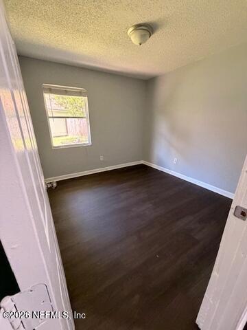 Building Photo - 3811 Autumn Leaf Ct