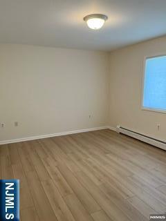 Building Photo - 523 2nd St