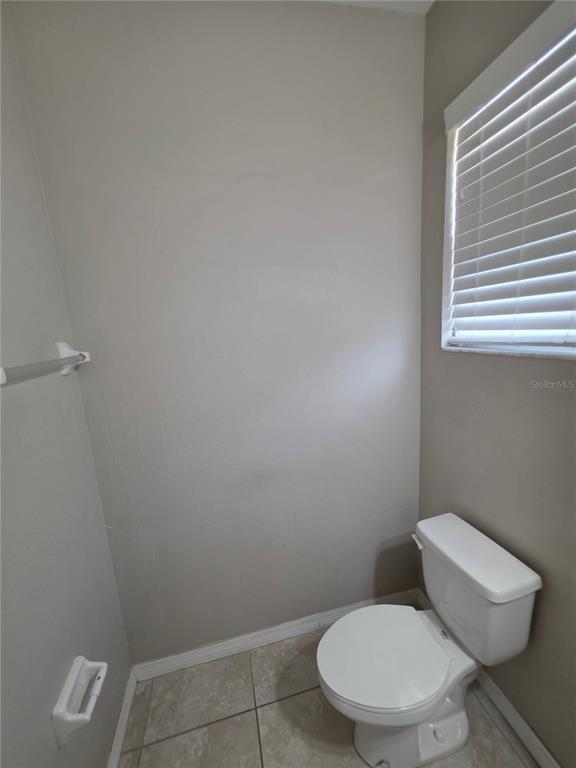 Building Photo - 810 Callista Cay Loop