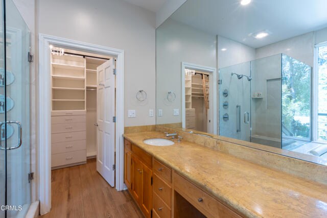 Building Photo - 1483 Arroyo View Dr