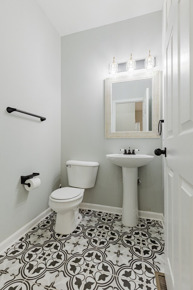 Building Photo - 404 Michigan Ave