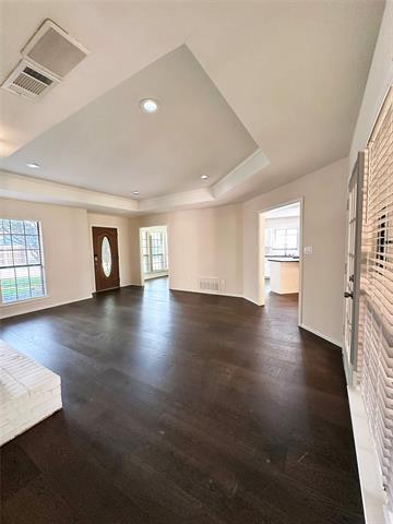 Building Photo - 4017 Dome Dr