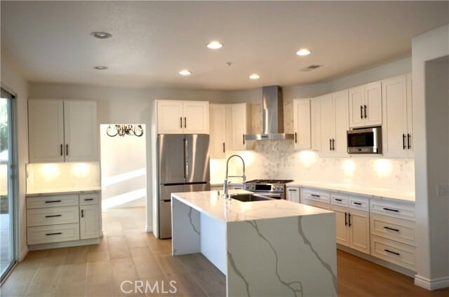 Building Photo - 10870 Tantlinger Dr