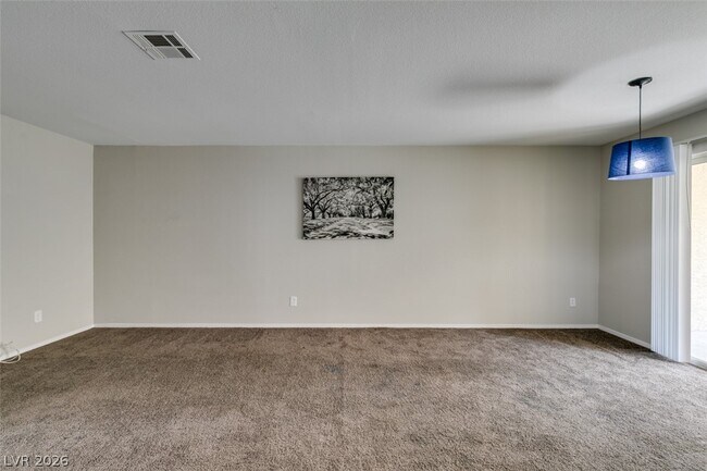 Building Photo - 1440 Jamielinn Ln