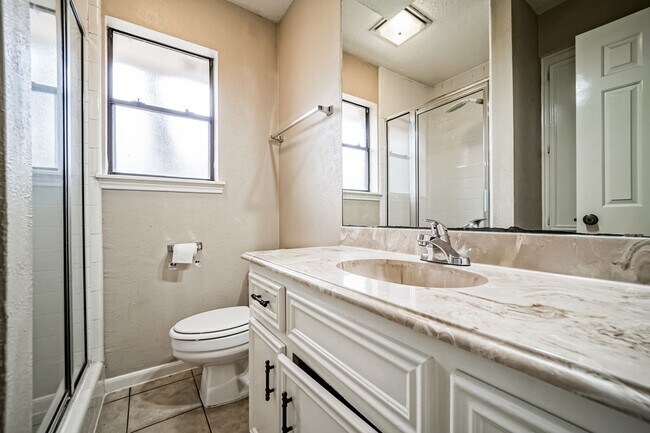 Building Photo - Offered by Precision Realty and Management LLC