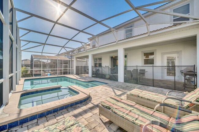 Building Photo - 1671 Moon Valley Dr
