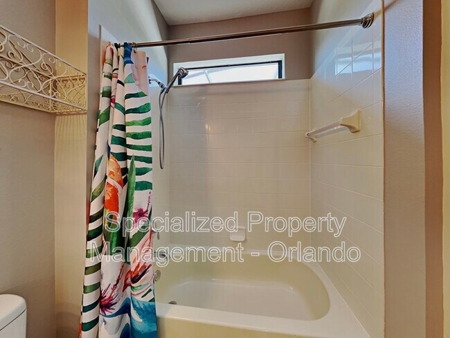 Building Photo - 2131 Lacosta Pl