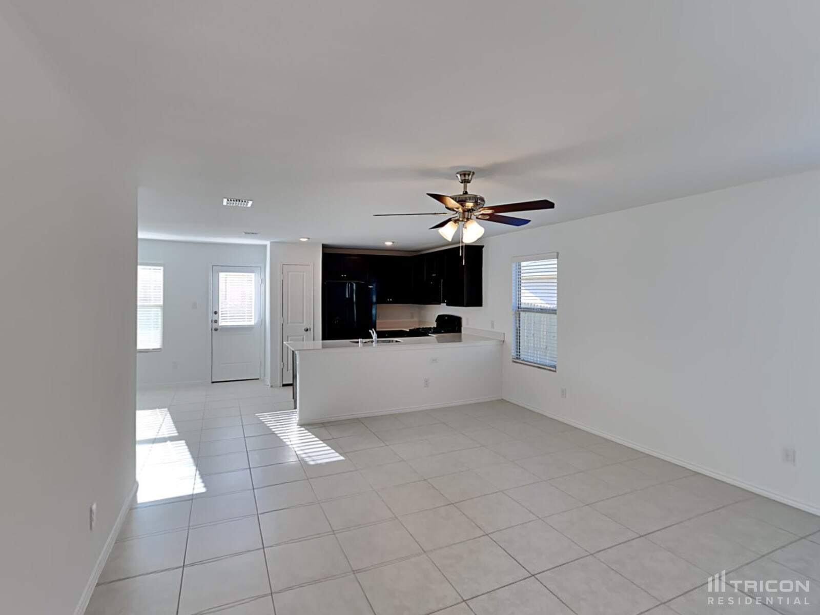 Building Photo - 8304 Bell Rdg Ln