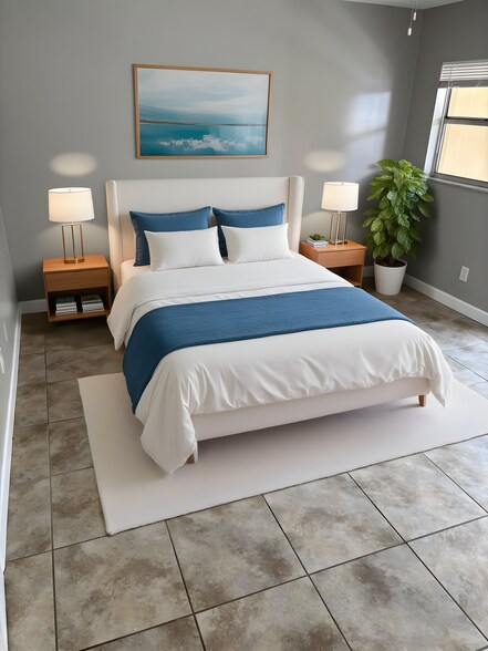 Building Photo - 7931 2nd St N