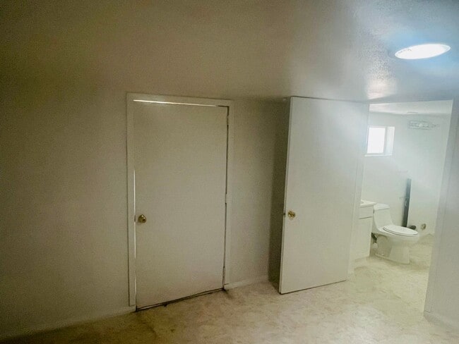 Building Photo - Charming 3-Bedroom Home with Wood Ceilings...