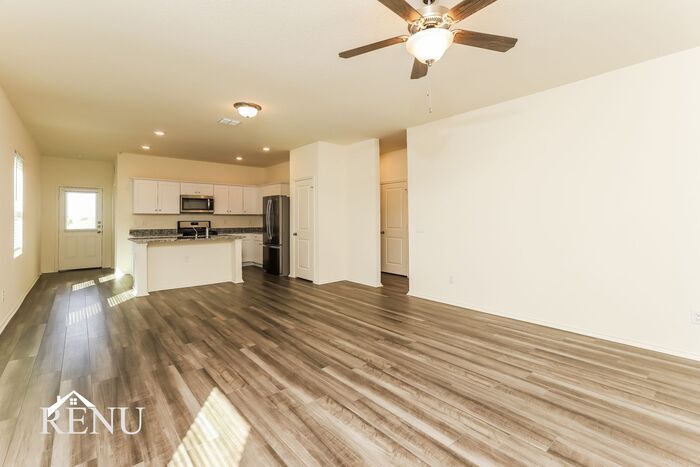 Building Photo - 5164 Firefly Hls