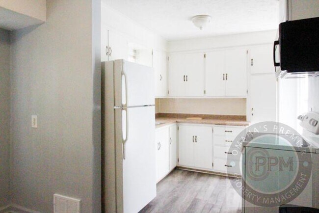 Building Photo - Family Home 2Bd/1Ba |Near Gallaher Park!