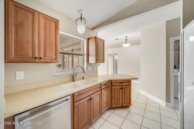 Building Photo - 3412 Lawn Brook Ct