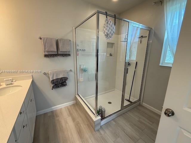 Building Photo - 9261 Gran Teatro Dr