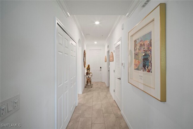 Building Photo - 43010 Greenway Blvd