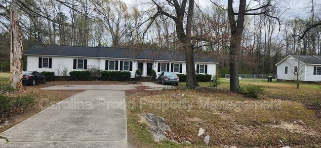 Building Photo - 487 Huntingridge Rd