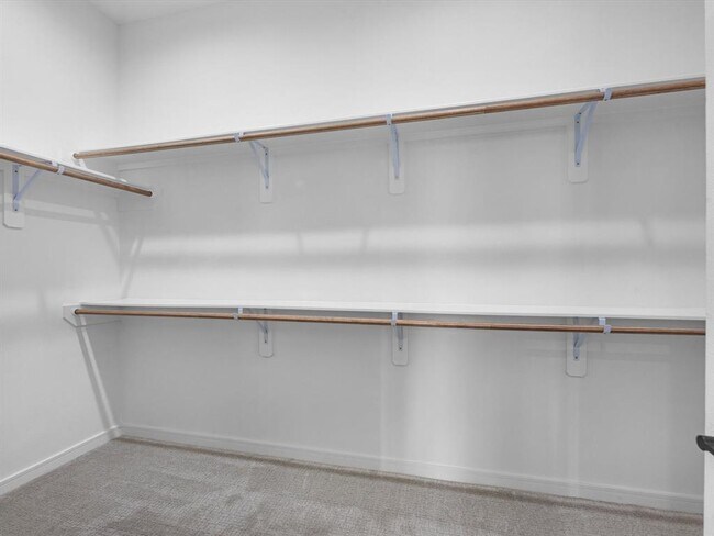 Building Photo - 4508 Old Yale St