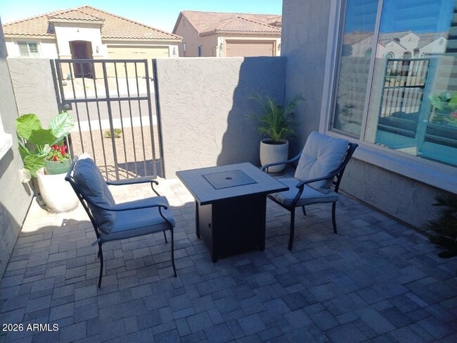 Building Photo - 19239 N 270th Ave