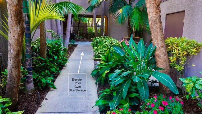 Building Photo - 8300 Manitoba St