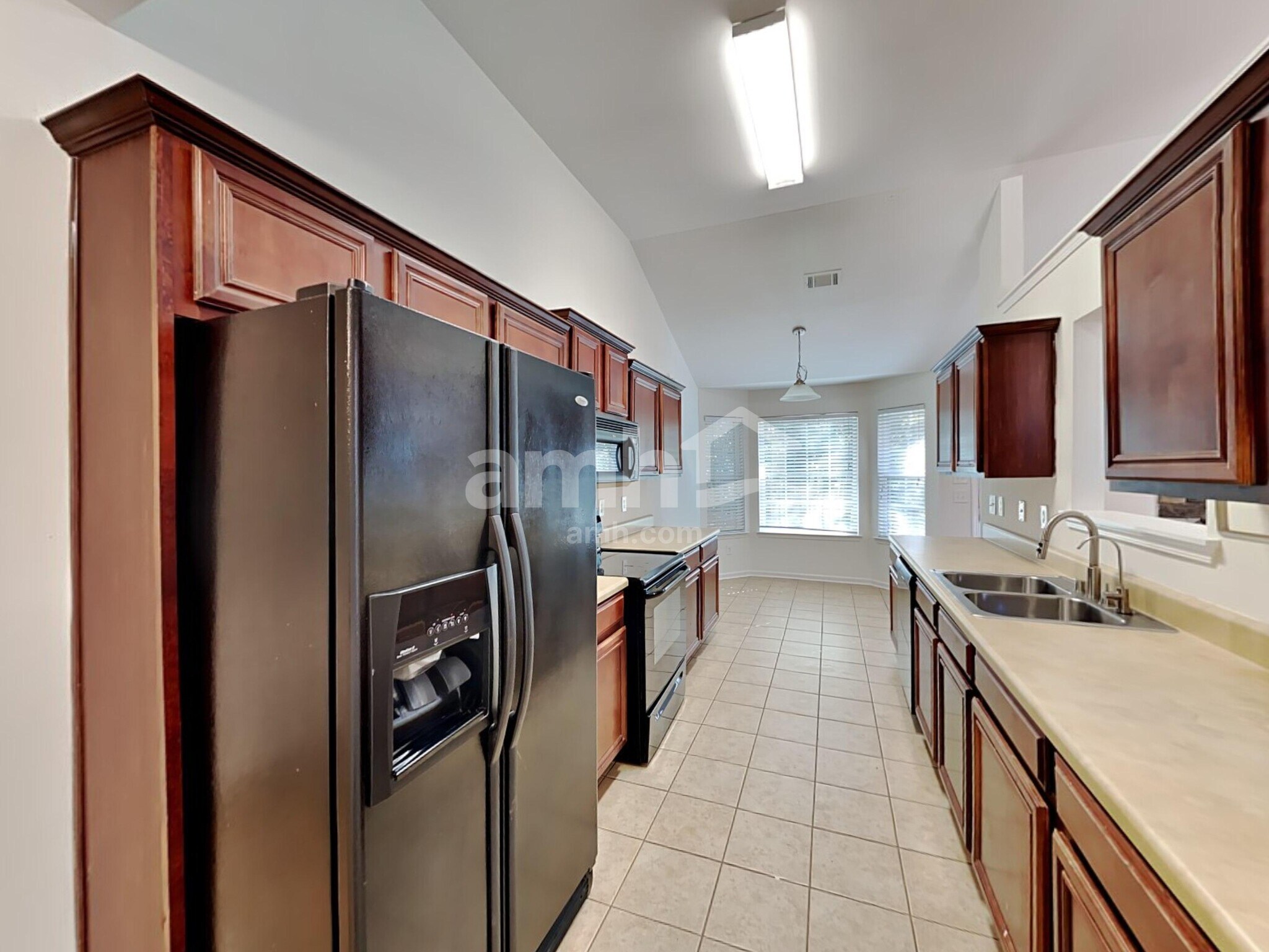 Building Photo - 5147 Scenic View Rd