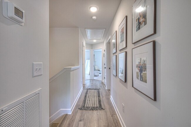 Building Photo - 118 Beignet Aly