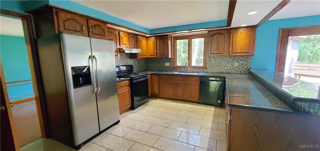 Building Photo - 89 Greencastle Ln