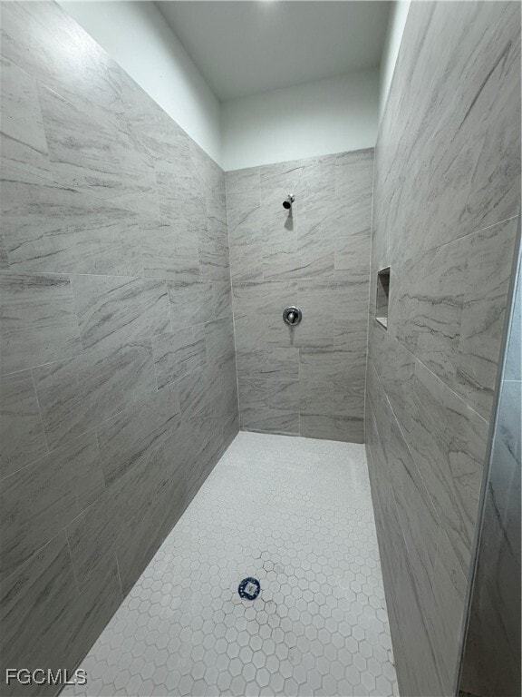 Building Photo - 4629 Laura Ave N