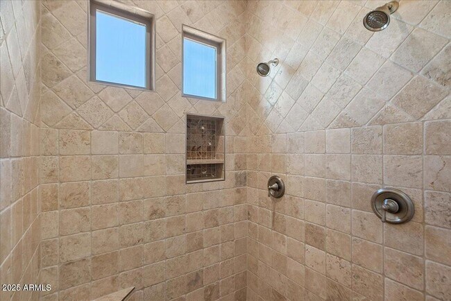 Building Photo - 3117 N 77th St