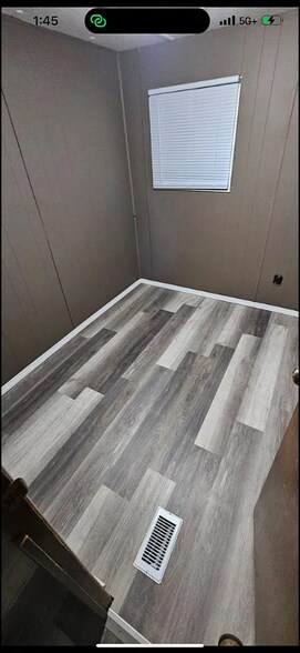 Primary Photo - 4720 Ellsworth Ln