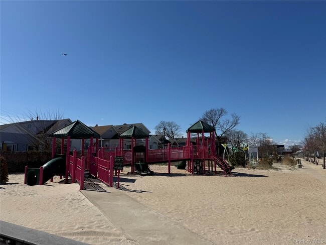 Building Photo - 73 Waterford Rd