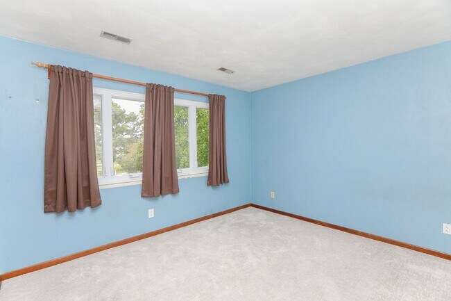 Building Photo - Luxurious home rental in Broad Bay Islands!