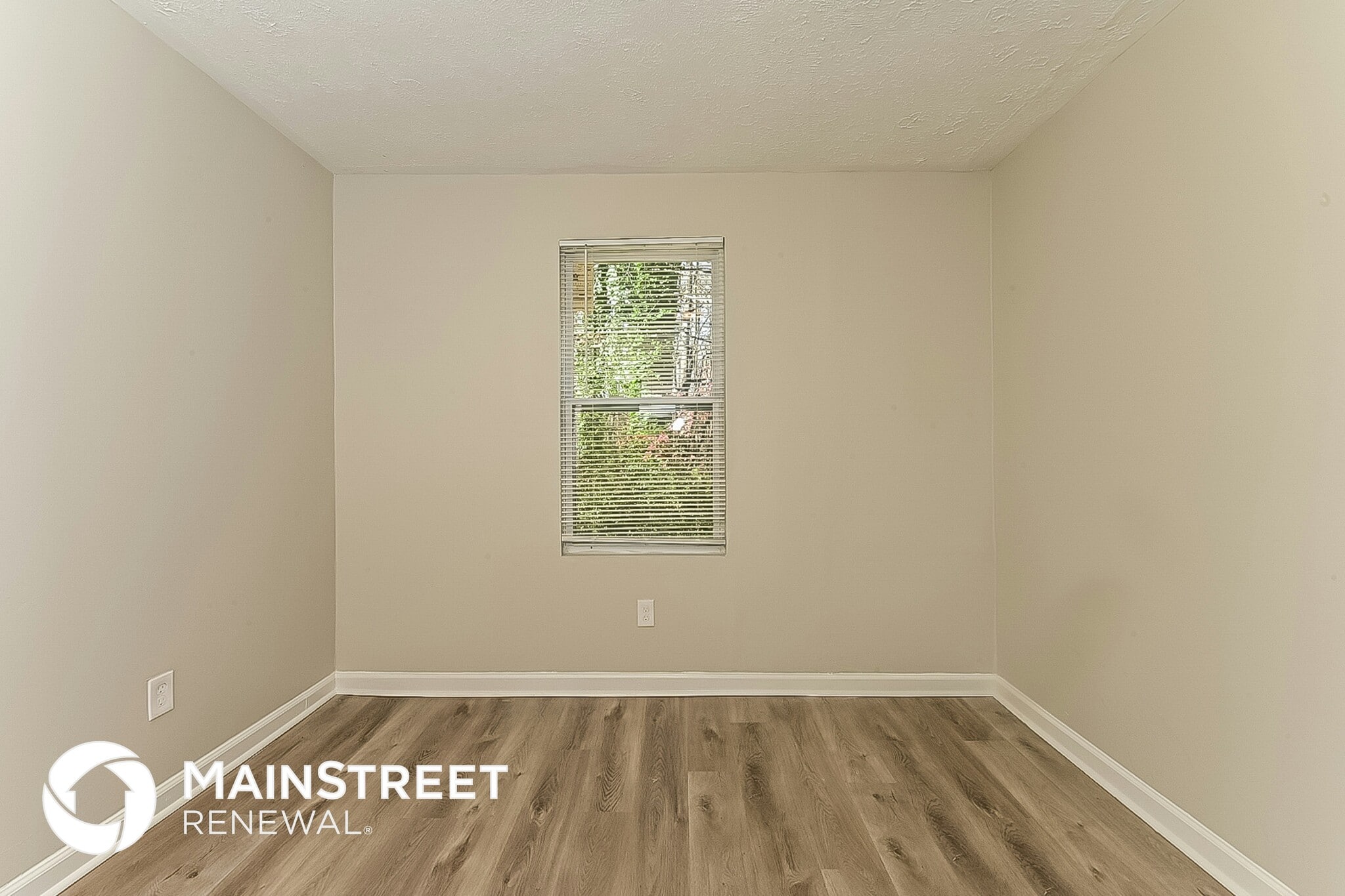 Building Photo - 7045 Birling Dr