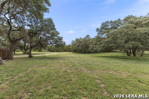 Building Photo - 26807 I-10