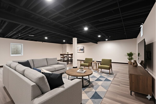 Building Photo - 11 Apollo Ct