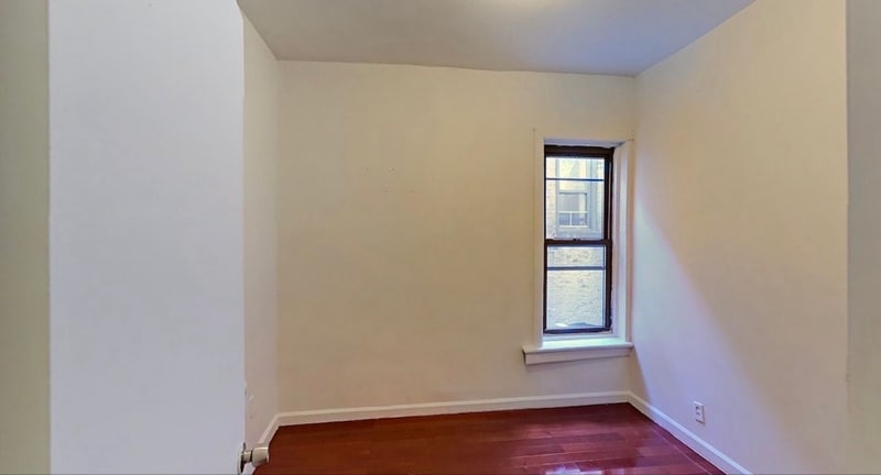 Building Photo - 1486 Bedford Ave