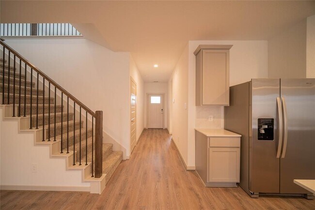 Building Photo - 7503 Sonora Star Ln