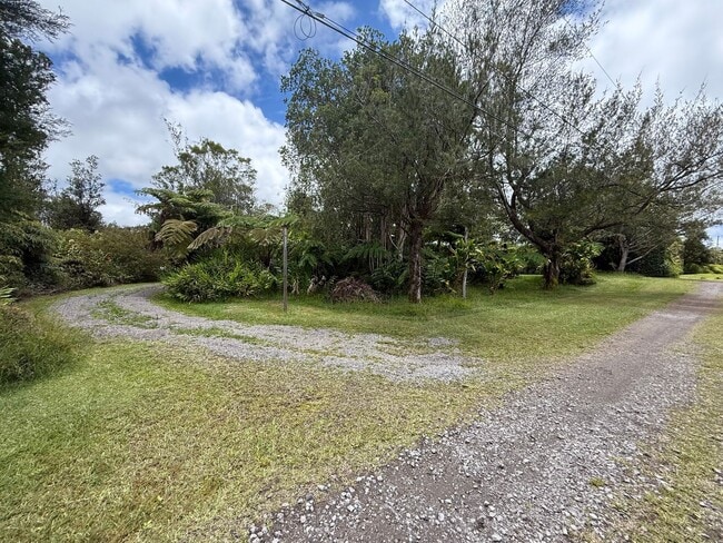 Building Photo - 11-3128 Ohukapu Road