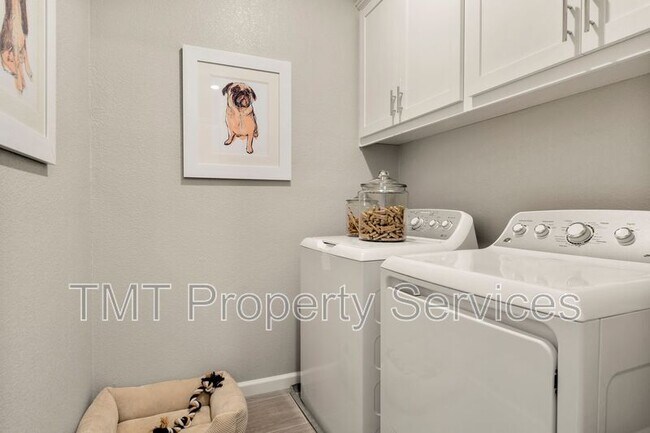 Building Photo - 4441 Rhone Walk