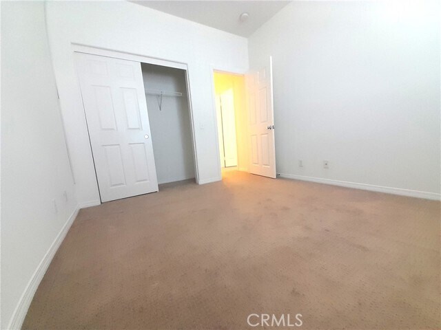 Building Photo - 76 Bixby Cir