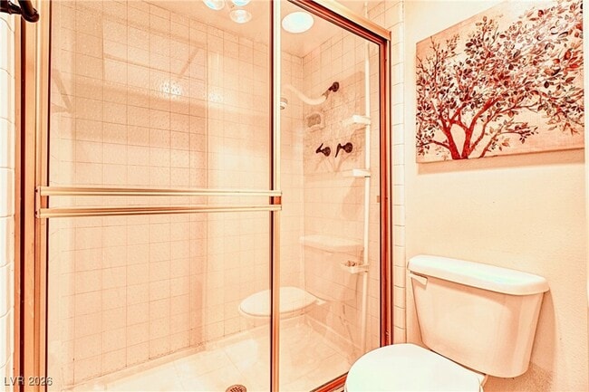 Building Photo - 940 Vegas Valley Dr