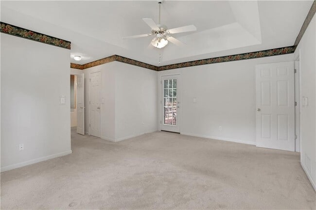 Building Photo - 2130 Wynfield Point Dr