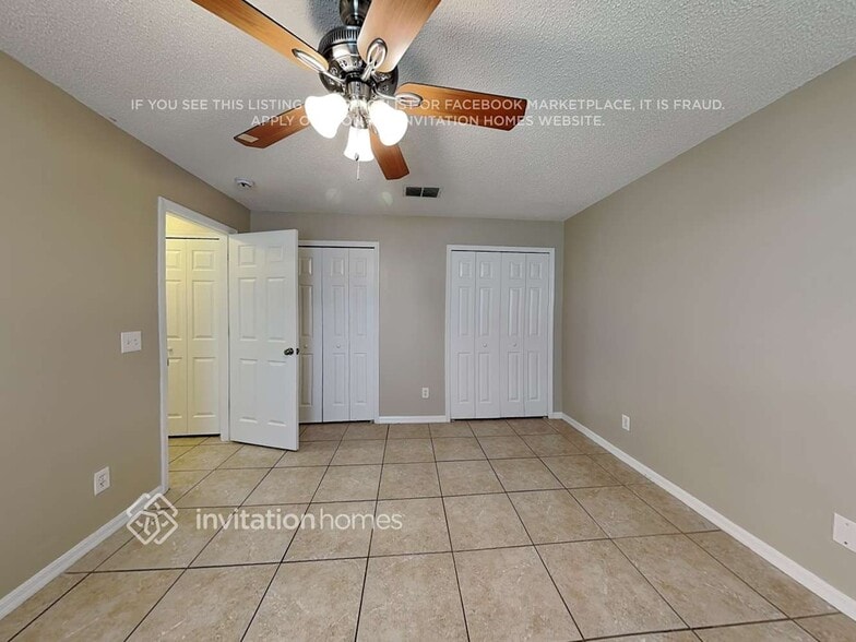 Building Photo - 1632 Wekiva Crossing Blvd